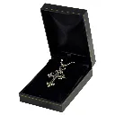 black-cartier-style-pendant-box-hb932b.webp