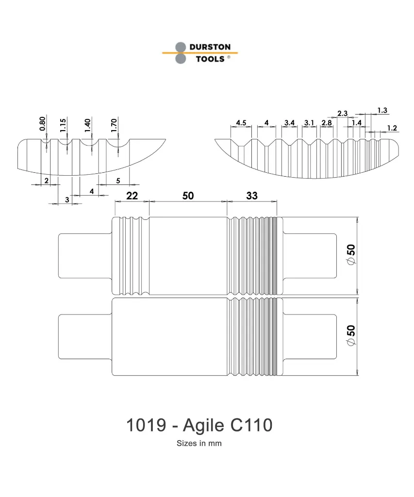 Agile-C110-Rollers-Roll-Diagram-scaled.webp