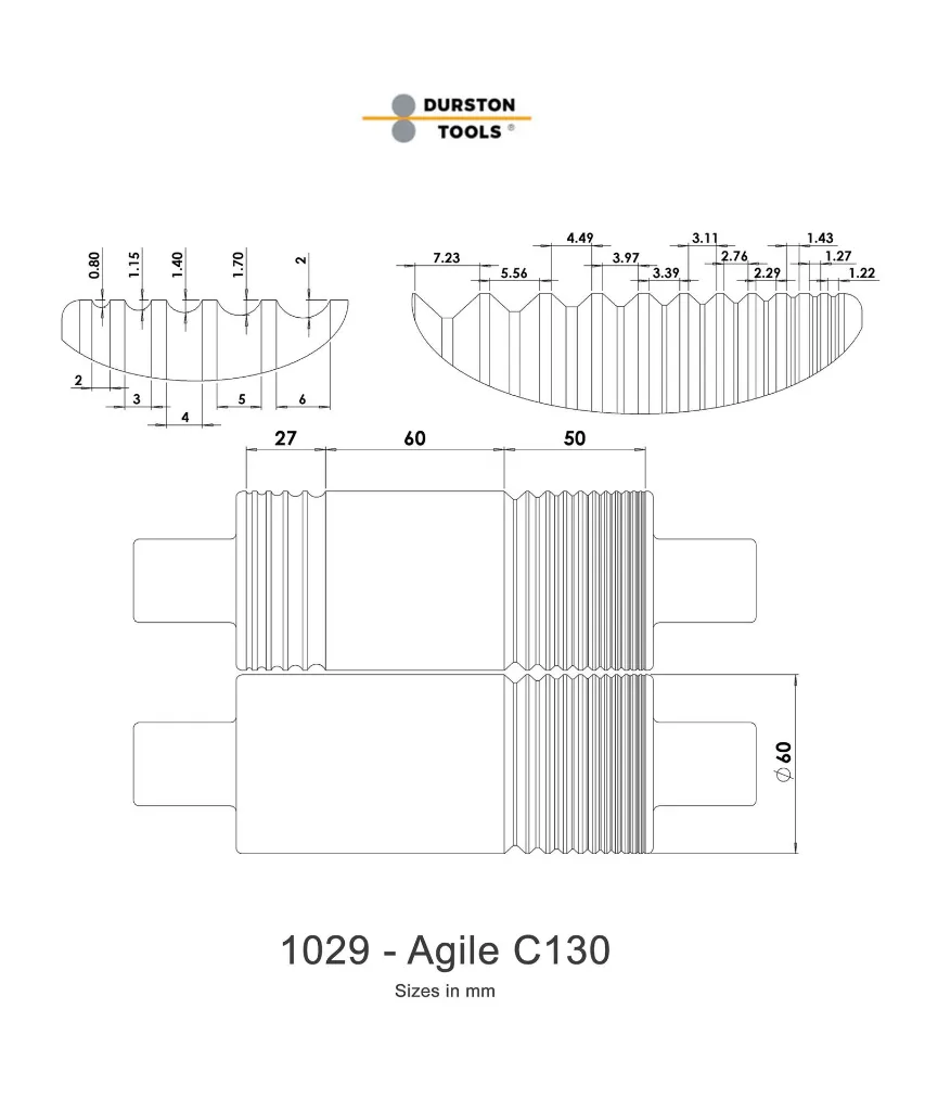 Agile-C130-Rollers-Roll-Diagram-scaled.webp
