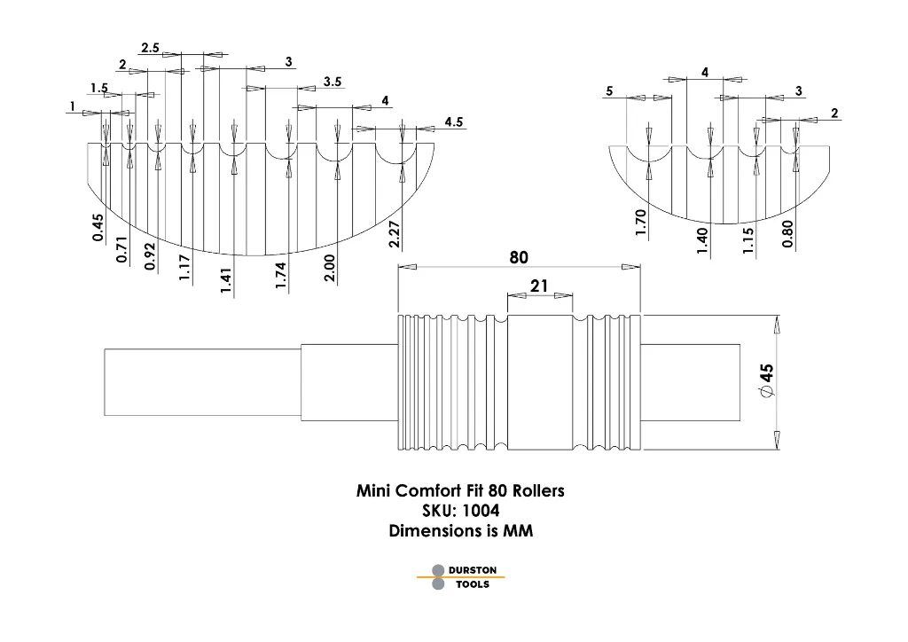 Comfort-C80E-Roller-Line.webp