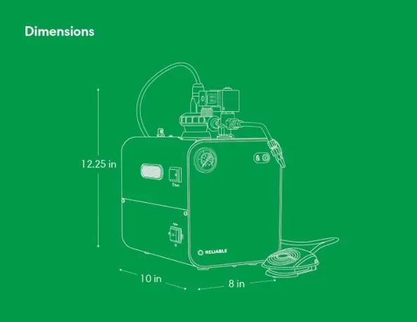 5100cj dimensions.webp