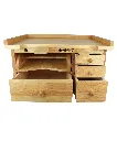 2048-mini-workbench_4.webp