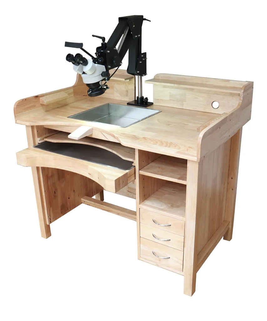 Durston-Setters-Bench-with-Microscope.webp
