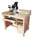 Durston-Setters-Bench-with-Microscope.webp