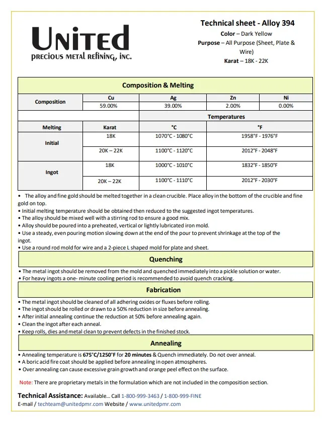 394alloy.webp