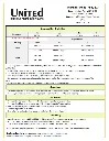 FABRICATION823.webp