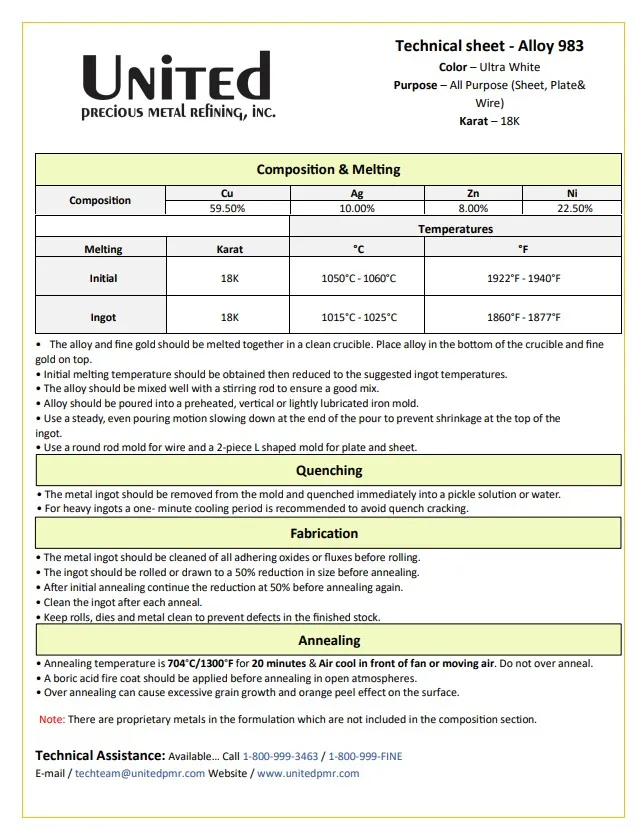 FABRICATION983.webp