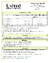 FABRICATION983.webp