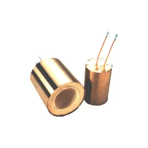 [21-700-6] ELEMENT ONLY FOR KERR MINI ELECTROMELT