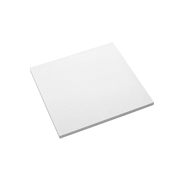 [54-212S] SOLDERITE BOARD - 12"x12"x1/2" ASBESTOS FREE- SOFT