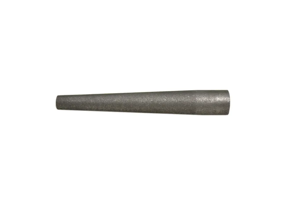 [54-130] REPLACEMENT CARBON ROD