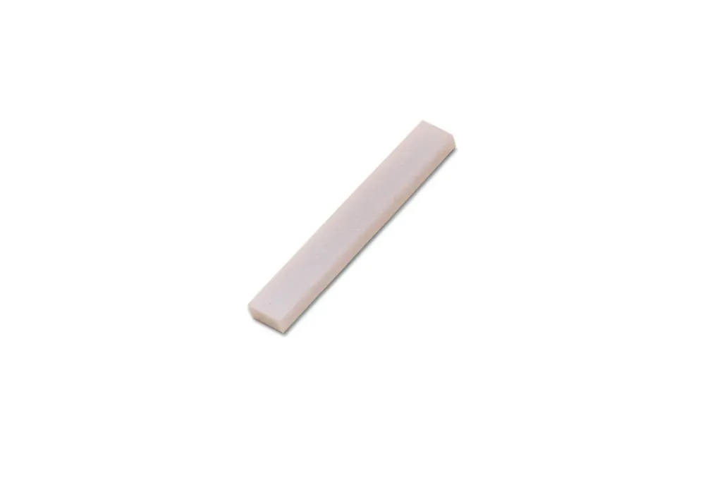 ARKANSAS SLIP BEVEL