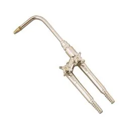 [14-139] TORCH TIP - HOKE-JEWEL #04