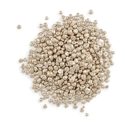 [84-037] WHITE MEDIUM SOLDER ALLOY 10K,14K,18K 1oz