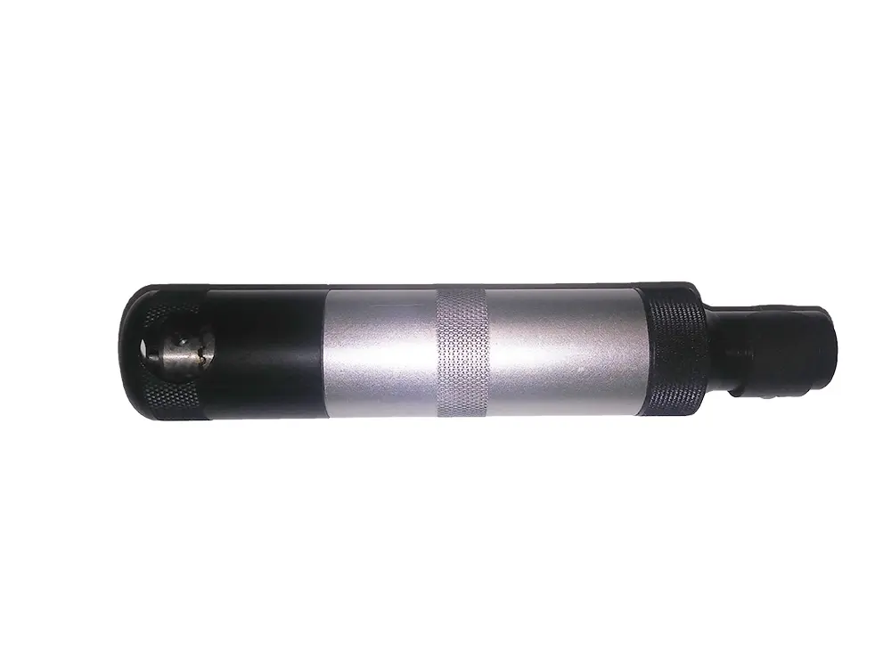 [34-330] PFINGST HANDPIECE 330