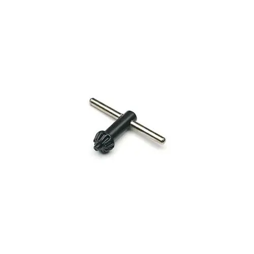 [34-100-2] CHUCK KEY FOR HANDPIECE