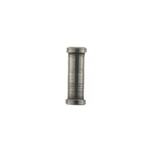 [34-10517] FOREDOM PLUNGER PIN FOR #15 & #15D HANDPIECE