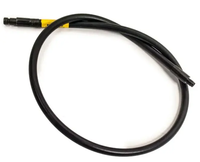 [34-371] FOREDOM S-80 SHEATH FOR EE