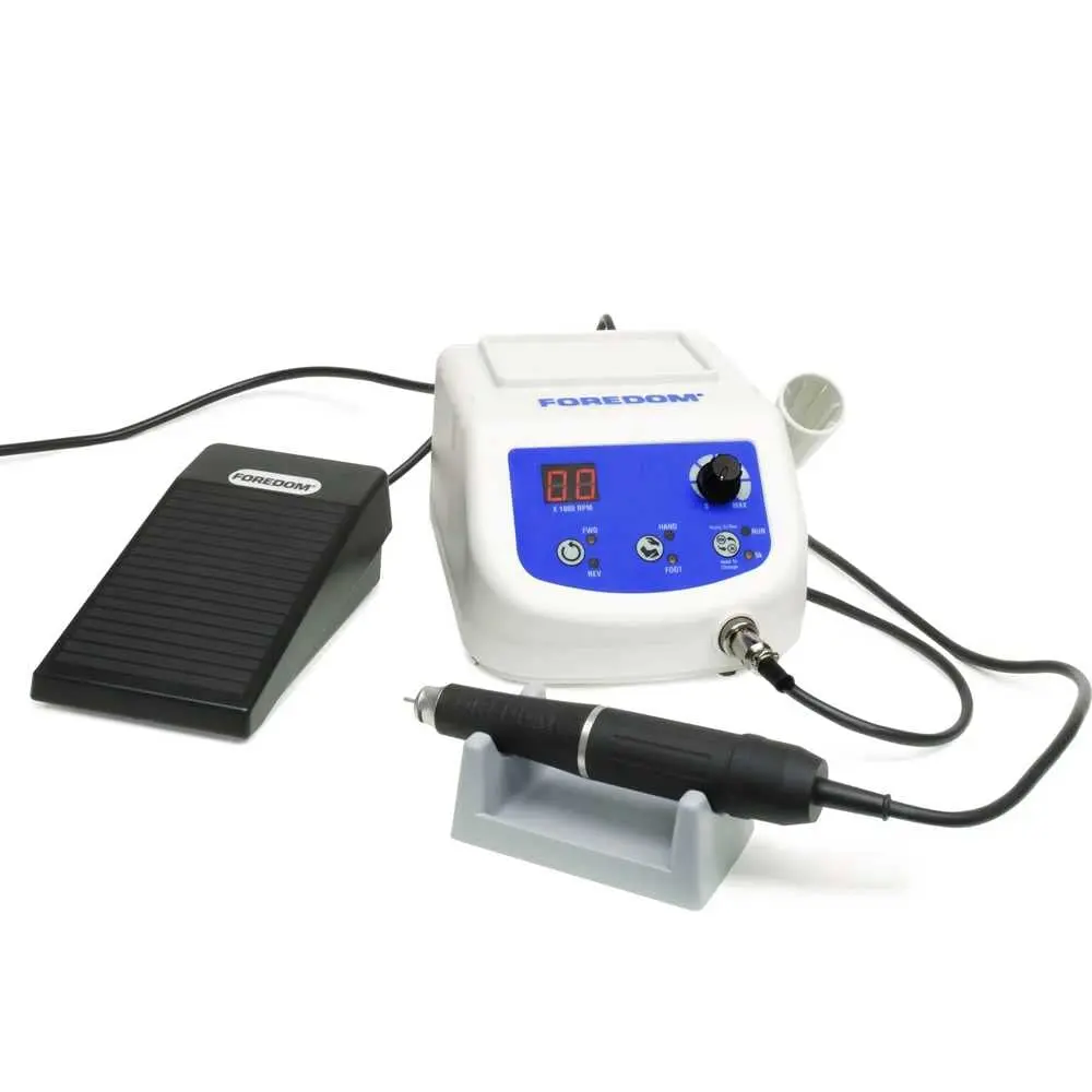 [34-557] MICROMOTOR - FORDOM