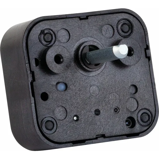 [23-63105] REPLACEMENT TIMER SWITCH FOR L&R ULTRASONIC Q90 / Q140