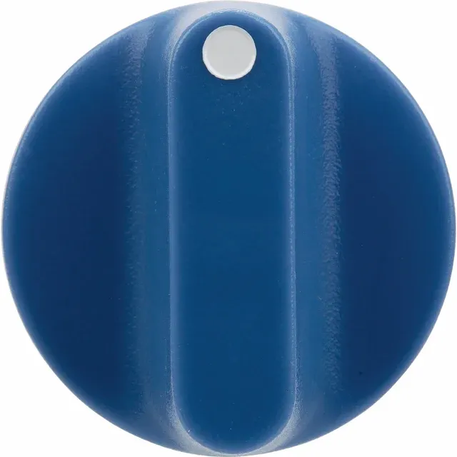 [23-63106] REPLACEMENT KNOB FOR L&R ULTRASONIC Q90 / Q140