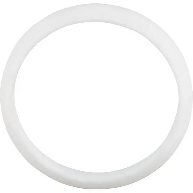 [23-700-13] STEAMER PART - GASKET F/ HEATING ELEMENT (RELIABLE)