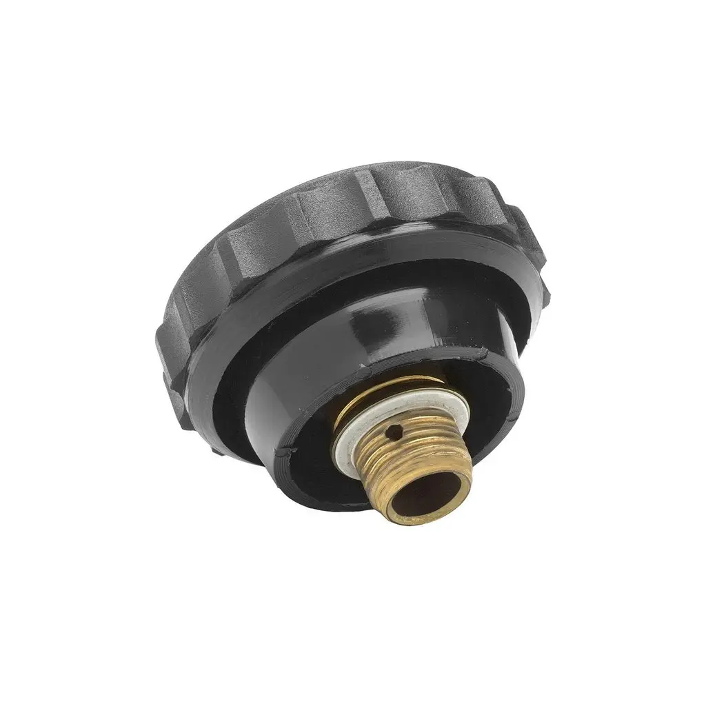 [23-7011] STEAMER PART - FILLER PLUG for RELIABLE STEAMERS