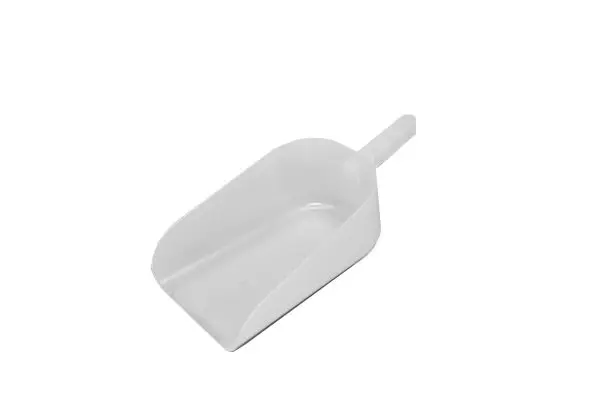 [21-731] INVESTMENT SCOOP - SMALL