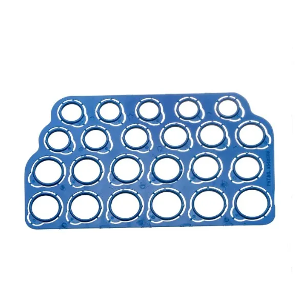 [35-2626] POP-OUT RING SIZER FINGER GAUGE STANDARD SIZES