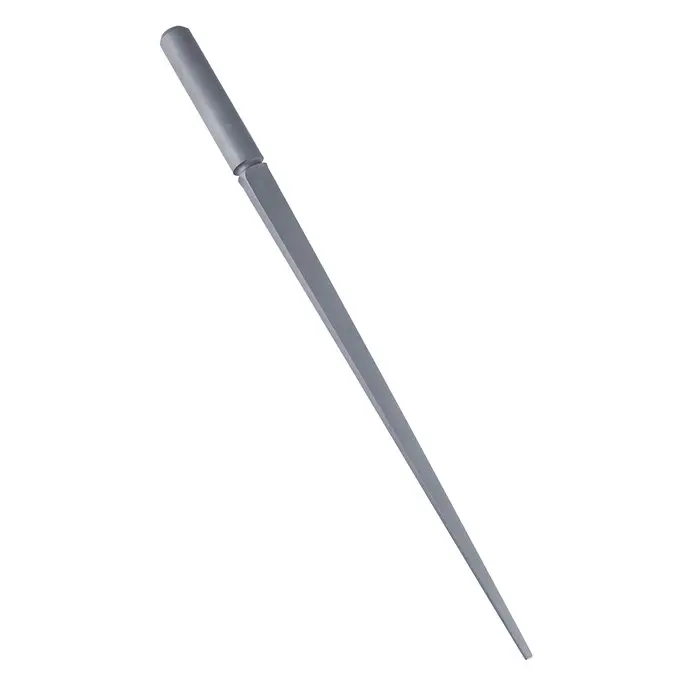 [43-039] RECTANGLE BEZEL MANDREL
