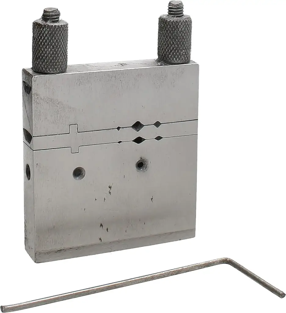 [48-6499] ECONOMY MITER JIG