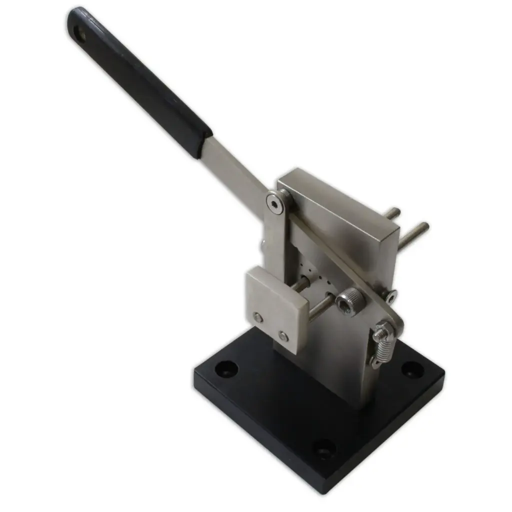 [48-299-4] WIRE CUTTER 1MM/1.2MM/1.5MM