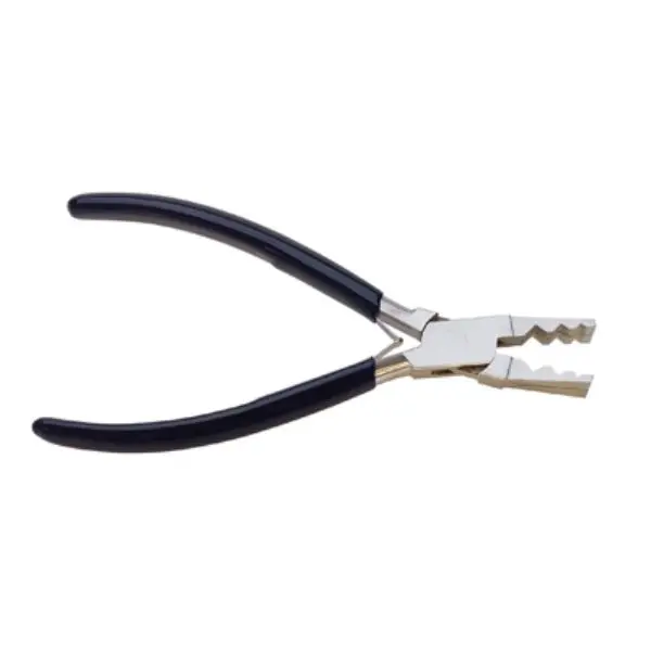 TUBE CUTTING PLIERS
