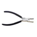TUBE CUTTING PLIERS