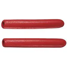 PLIER - PLASTIC HANDLE REPLACEMENTS