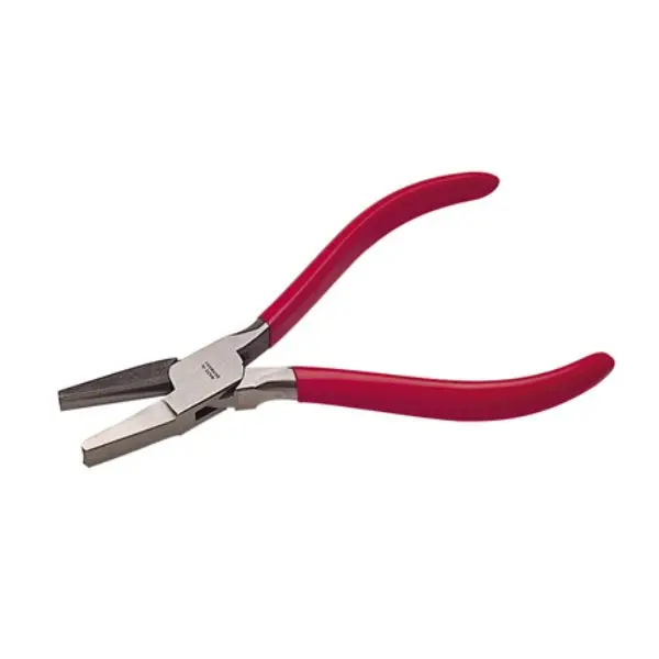 [46-725-1] CONCAVE/CONVEX RING BENDING PLIERS
