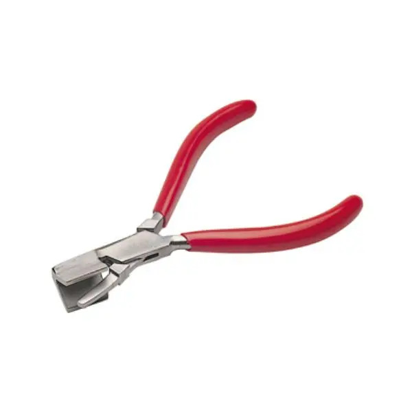 BOW CLOSING PLIERS ECONOMY