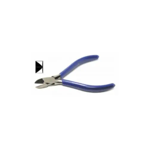 [46-066] SLIMLINE SIDE CUTTER