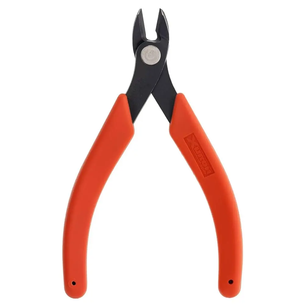 [46-46750] MAXI SHEAR FLUSH CUTTER