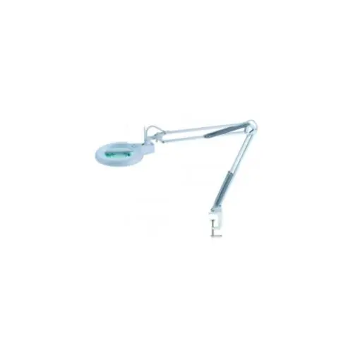 [13-125] LAMP - ECONOMY MAGINFIER