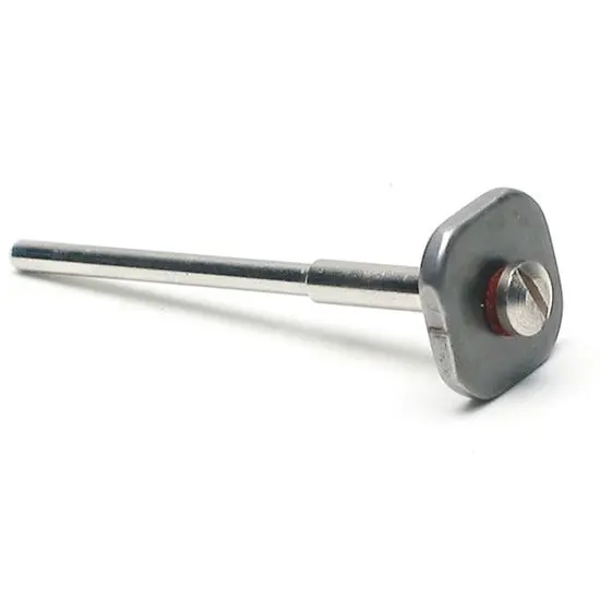 VIGOR POROSITY KILLER