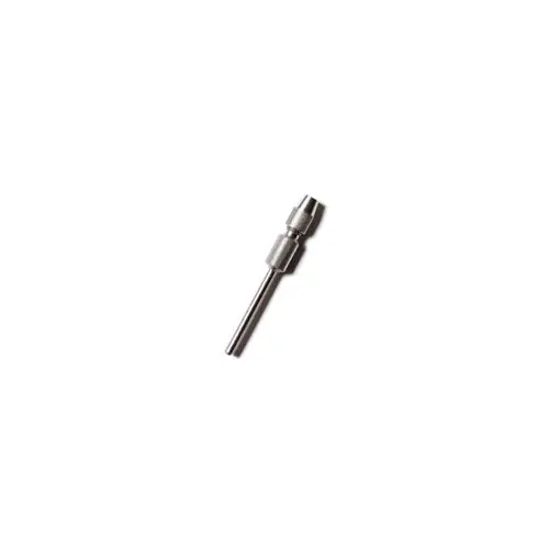 [11-894] MINI-POINTS MANDREL ONLY - 3/32" SHANK