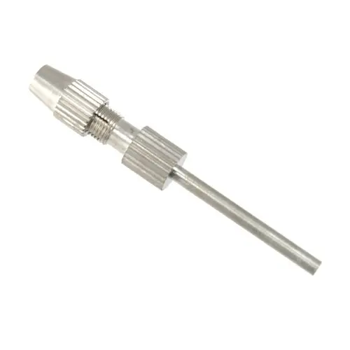 [11-895] MICRO MINI-POINTS MANDREL 