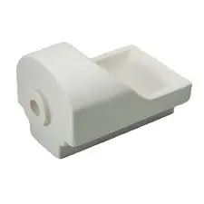 CRUCIBLE - PROCRAFT 2-1/2 OZ - 50 DWT