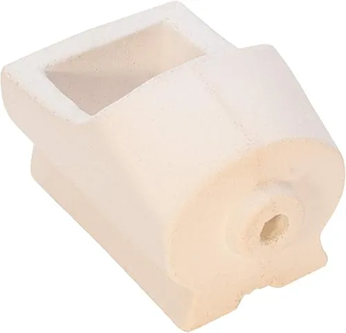 [22-452] CENTRIFUGAL CASTING CRUCIBLE PROCRAFT 12oz