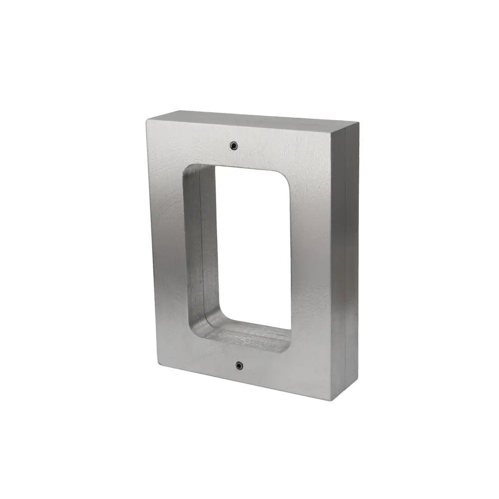 [22-559] MOLD FRAME - 1-7/8" x 2-7/8" x 1"