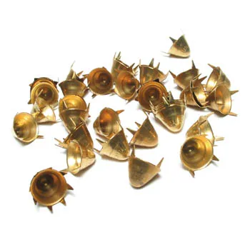 MOLD LOCK FORMERS 24PK