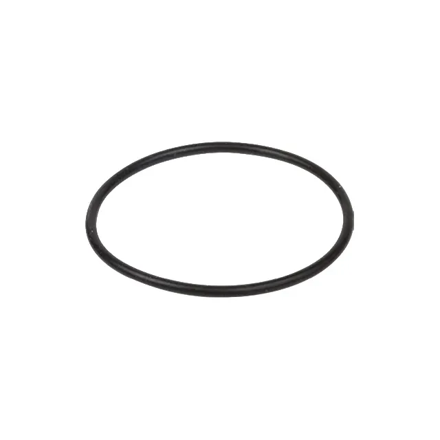 WAX INJECTOR COVER GASKET FOR 2-3/4 QT