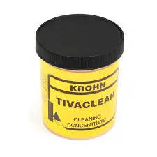 [45-551-2] TIVACLEAN 1LB JAR