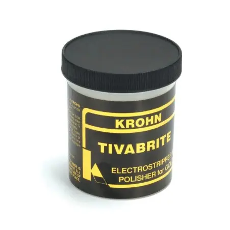[45-551-3] TIVABRITE 1LB JAR